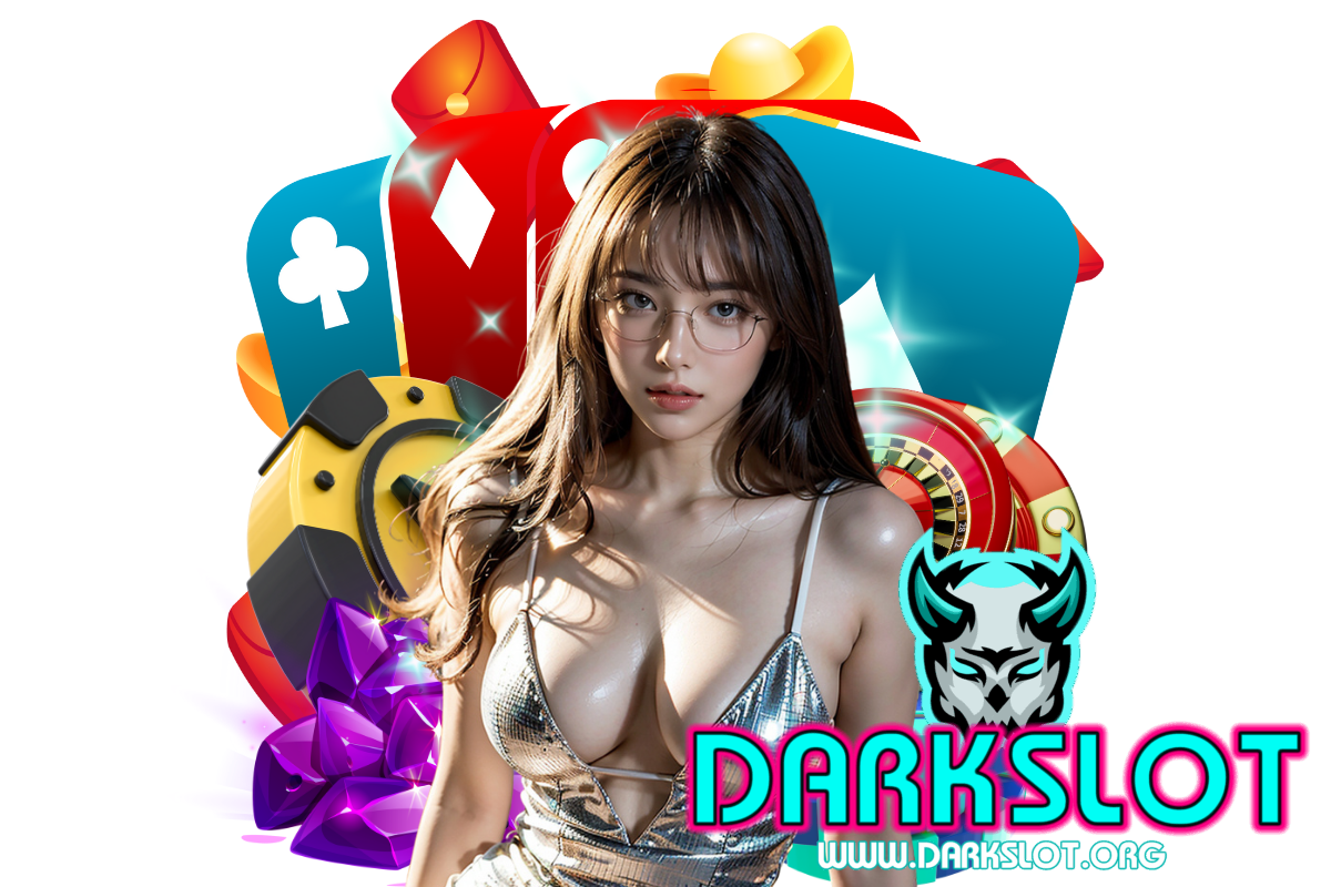 darkslot